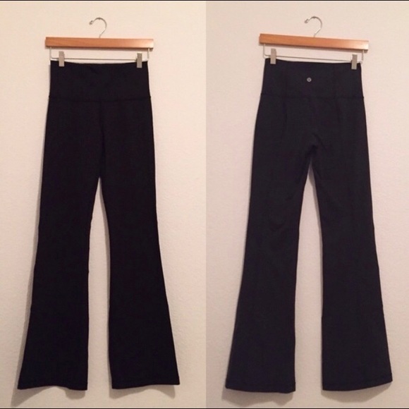 Sold - Picture 4 of 6